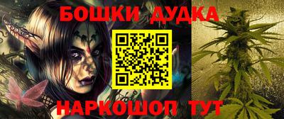 шишки Усть-Илимск